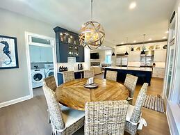 Scarborough Avenue 303