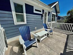 Scarborough Avenue 303