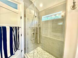 Scarborough Avenue 303