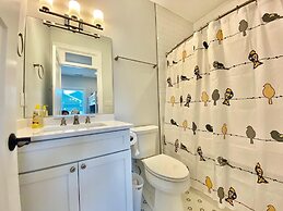 Scarborough Avenue 303