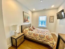 Scarborough Avenue 303