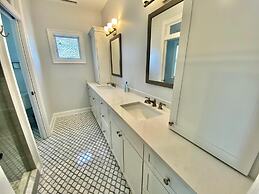 Scarborough Avenue 303