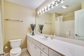 Rehoboth Avenue 506f