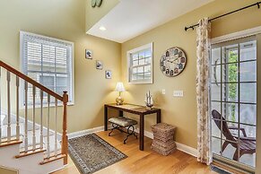 Rehoboth Avenue 506f