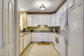 Rehoboth Avenue 506f