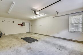 Rehoboth Avenue 506f