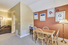 Rehoboth Avenue 506f