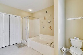 Rehoboth Avenue 506f