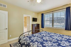 Rehoboth Avenue 506f