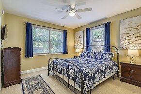 Rehoboth Avenue 506f