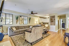 Rehoboth Avenue 506f