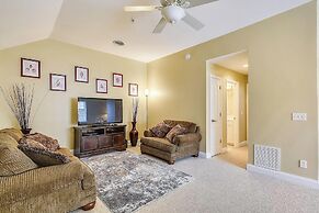 Rehoboth Avenue 506f