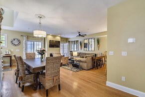 Rehoboth Avenue 506f