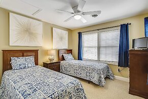 Rehoboth Avenue 506f