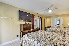 Rehoboth Avenue 506f