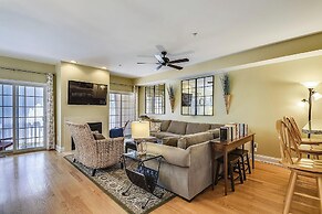 Rehoboth Avenue 506f