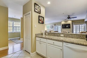 Rehoboth Avenue 506f