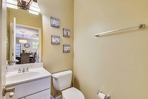 Rehoboth Avenue 506f