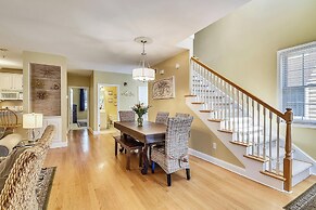 Rehoboth Avenue 506f