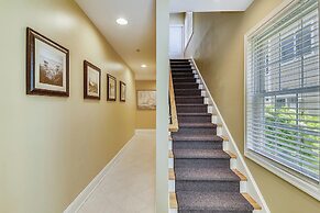 Rehoboth Avenue 506f