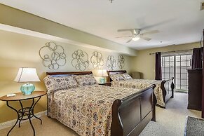 Rehoboth Avenue 506f