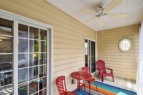 Rehoboth Avenue 506f