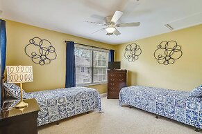 Rehoboth Avenue 506f