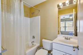 Rehoboth Avenue 506f