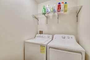 Rehoboth Avenue 506f