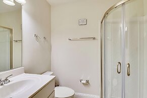 Rehoboth Avenue 506f