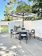 Collins Avenue 26