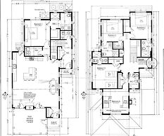 ST Lawrence Street 21