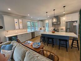 ST Lawrence Street 21