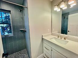 ST Lawrence Street 21