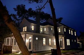 ST Lawrence Street 21