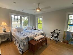 ST Lawrence Street 21