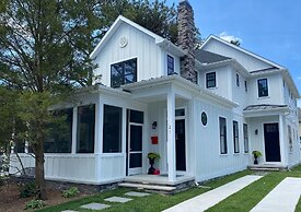 ST Lawrence Street 21