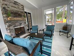 ST Lawrence Street 21