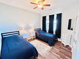 Newry Drive 20013 #10