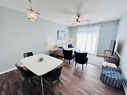 Newry Drive 20013 #10