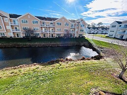 Newry Drive 20013 #10