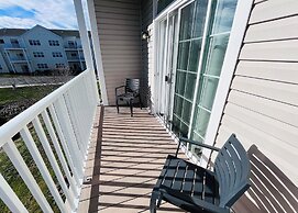 Newry Drive 20013 #10