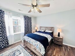 Newry Drive 20013 #10