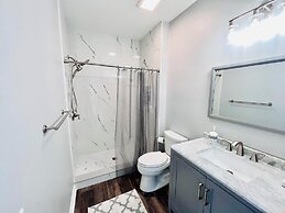 Newry Drive 20013 #10