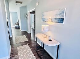 Newry Drive 20013 #10