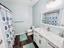 Newry Drive 20013 #10