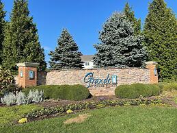 Newry Drive 20013 #10