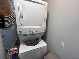 Newry Drive 20013 #10