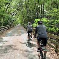 Newry Drive 20013 #10