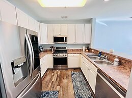 Newry Drive 20013 #10